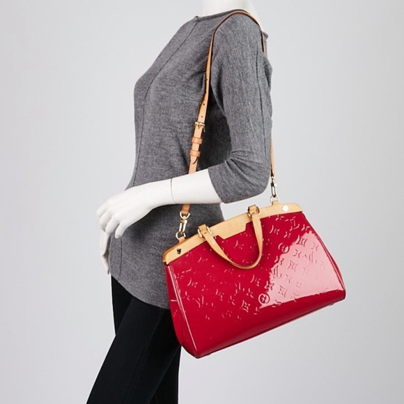 WILLING TO TRADE - Trade Value $2500 - Picture 5 of 16